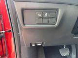 Used 2023 Mazda CX-5 SUV