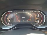 Used 2024 Toyota RAV4 SUV