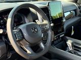 New 2026 Ram 1500 Truck