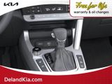 New 2026 Kia Seltos SUV