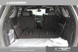 New 2026 Dodge Durango SUV
