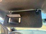 Used 2024 Jeep Wagoneer SUV
