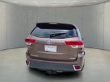 Used 2019 Toyota Highlander SUV