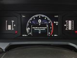 Used 2024 Toyota Tacoma Truck