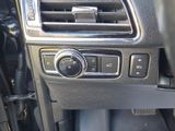 Used 2019 Lincoln Navigator SUV