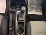 Used 2020 Toyota Tacoma Truck