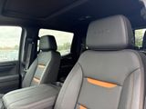 New 2026 GMC Sierra 1500 Truck