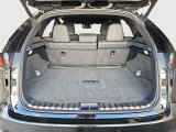 Used 2021 Lexus NX SUV
