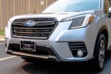 Used 2023 Subaru Forester SUV