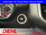 Used 2023 Ram 1500 Truck