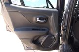 Used 2023 Jeep Renegade SUV