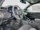 New 2026 Toyota Tacoma i-FORCE MAX Truck