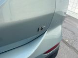 Used 2022 Chevrolet Equinox SUV