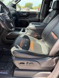Used 2020 GMC Sierra 1500 Truck