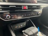New 2026 Kia K5 Sedan