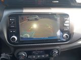 Used 2021 Nissan Kicks SUV