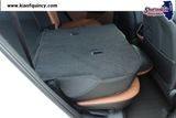 New 2026 Kia Sportage SUV