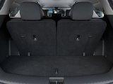 New 2026 Kia Sorento Hybrid SUV