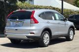 Used 2016 Honda CR-V SUV