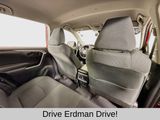 Used 2019 Toyota RAV4 Hybrid SUV