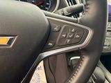 Used 2022 Chevrolet Malibu Sedan