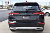 Used 2024 Mitsubishi Outlander SUV