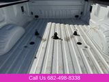 Used 2024 Ford F-350SD Truck