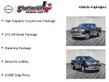 Used 2024 Chevrolet Silverado 1500 Truck