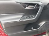 Used 2024 Toyota RAV4 SUV