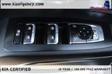 Used 2024 Kia Telluride SUV