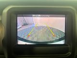 Used 2021 Jeep Wrangler SUV