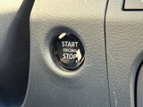 New 2026 Nissan Frontier Truck