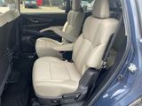 Used 2024 Subaru Ascent SUV
