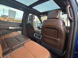 Used 2026 Ford F-350SD Truck