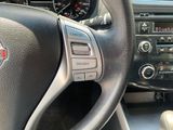 Used 2015 Nissan Altima Sedan