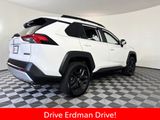 Used 2024 Toyota RAV4 SUV