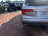 Used 2016 Honda Pilot SUV
