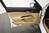 Used 2011 Honda Accord Sedan