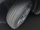 Used 2025 Nissan Rogue SUV