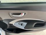Used 2014 Hyundai Santa Fe Sport SUV