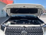 Used 2020 Toyota Tundra Truck