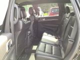 Used 2017 Jeep Grand Cherokee SUV