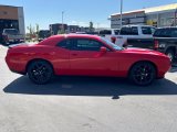 Used 2020 Dodge Challenger Coupe