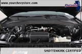 Used 2022 Ford Explorer SUV
