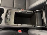 Used 2023 Toyota Venza SUV
