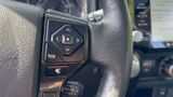 Used 2023 Toyota 4Runner SUV