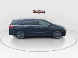 Used 2024 Honda Odyssey Van