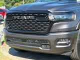 New 2026 Ram 1500 Truck