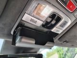 Used 2024 Kia Telluride SUV