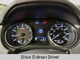 Used 2022 Nissan Rogue Sport SUV